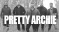 New Music: Pretty Archie Soulful Folk Sound has us ‘Hanging On’