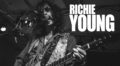 New Music: Richie Young Strips to Blues Basics with ‘Turn Back on Your Radio’