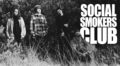 New Music: Social Smokers Club Debut Album Takes Journey Through ‘The Woods’