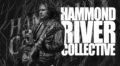 New Music: Hammond River Collective Release Debut Self-Titled Album