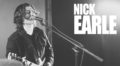 New Music: Nick Earle Takes First Steps on Solo Career With ‘Breaking New Ground’