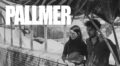 New Music: Pallmer Runs Laps in ‘Grass Garden’