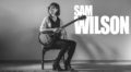 New Music: Sam Wilson’s Jazz Guitar Breaks Through with ‘Groundless Apprehensions’