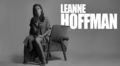 New Music: Leanne Hoffman Gets Honest and Real on Debut Solo Release ‘What Remains’