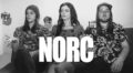 New Music: norc Shine on the Instrumentals ‘With Ginseng and Honey’