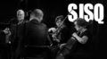 New Music: The Saint John String Quartet Take on the Country’s Biggest Songs with ‘Canadian Hits: Unplugged’