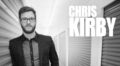 New Music: Chris Kirby Steps Into the Spotlight with ‘What Goes Around’
