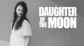 New Music: Daughter of the Moon Sways Souls of All Sorts With ‘Sweetness in the Shadows’