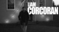 New Music: ‘Giving Tree and Other Songs’ Showcases the Many Sides of Liam Corcoran