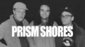 New Music: Prism Shores Debut with ‘Youth In Abstract’