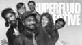 New Music: Superfluid Collective Emphasize the Human Condition on ‘Drop’