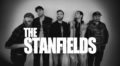 New Music: The Stanfields Have All The Fun With ‘Classic Fadeout’
