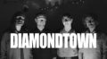 New Music: Diamondtown Weigh Your Life Against Time With ‘The Voice’