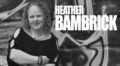 New Music: Heather Bambrick Tackles Classic and New Jazz with ‘Fine State’