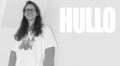 New Music: Say Hello to Hullo’s Debut EP ‘I’ll Do Me’