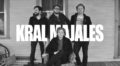 New Music: Kral Majales Dreamily Reflect on Youth with ‘Belief in Beauty’