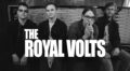 New Music: The Royal Volts Hit Hard on ‘Hard Landings’