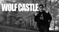 New Music: Wolf Castle Comes For Blood with EP ‘Next Life’