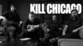 New Music: Kill Chicago Solidify Their Sound and Break out the Fireworks on ‘The Fix’