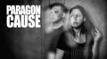 New Music: Paragon Cause & Danish Prod. Sune Rose Wagner Merge Ideals for ‘Lies Between Us’ EP