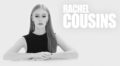 New Music: Rachel Cousins Does A Number On Your Heart With Self-Titled EP