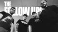 New Music: The Follow Ups Follow Up Their Ep With New Album ‘…Don’t Like You Either’