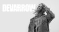 New Music: Devarrow Explores a Complex World with ‘Devarrow’