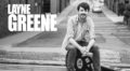 New Music: Layne Greene’s ‘Resolutions’ Is The Perfect Album For Fall