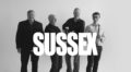New Music: Sussex Sets Sail With ‘The Ocean Wide’