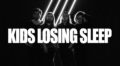 New Music: Kids Losing Sleep Bring High Energy on Debut EP ‘LOVES’
