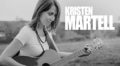 New Music: Kristen Martell Releases Debut Album ‘Coming Home’