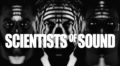 New Music: Scientist Of Sound Craft A Nerdy Dystopian Apocalyptic Protest Album – ‘The Beginning (Of The Beginning Of The End)’