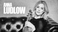 New Music: Anna Ludlow’s Fiddle Does The Talking On ‘Wherever You Go’