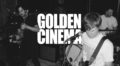 New Music: Golden Cinema Bring Sunshine to a Cold Day With ‘Peachy Keen’