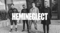 New Music: Hemineglect Highlight Creativity on ‘In Media Res’