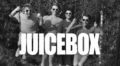 New Music: Juicebox Debuts With Gloriously Stupid ‘Wasted Youth’