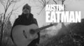 New Music: Austin Eatman Hits Hard With Debut Album ‘Broken Radio’