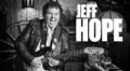New Music: Jeff Hope Makes Up For Lost Time with ‘Fill The Void’