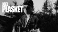 New Music: Joel Plaskett Releases Four-Album Mega Project with ’44’