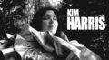 New Music: Kim Harris Shows Us the Beauty of Her World With ‘Heirloom’