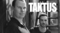 New Music: Taktus Reflect the Works of the Legendary Philip Glass with ‘Mirrored Glass’
