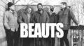 New Music: Beauts Offer Catchy Lyrics, Memorable Beats in First Album ‘Dalliance’