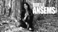 New Music: Brielle Ansems Looks on the Dark Side With Debut Album ‘This New Hurricane’