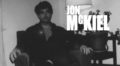 New Music: Jon McKiel’s ‘Bobby Joe Hope’ Provides Hope for East Coast Art-Pop