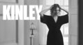 New Music: KINLEY Practices Carefully Crafted Positivity on Self-Titled ‘KINLEY’