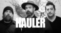 New Music: Hauler’s Self-Titled Debut Album is Slowcoaster in Another Hat