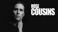 New Music: Rose Cousins Explores Life’s Complexities on ‘Bravado’