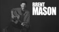 New Music: Brent Mason Counts his Blessings with ‘Fireflies’