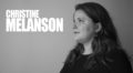 New Music: Christine Melanson Changes Pace with ‘Cent millions d’années’