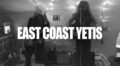 New Music: East Coast Yeti’s Release Debut Self-Titled Album